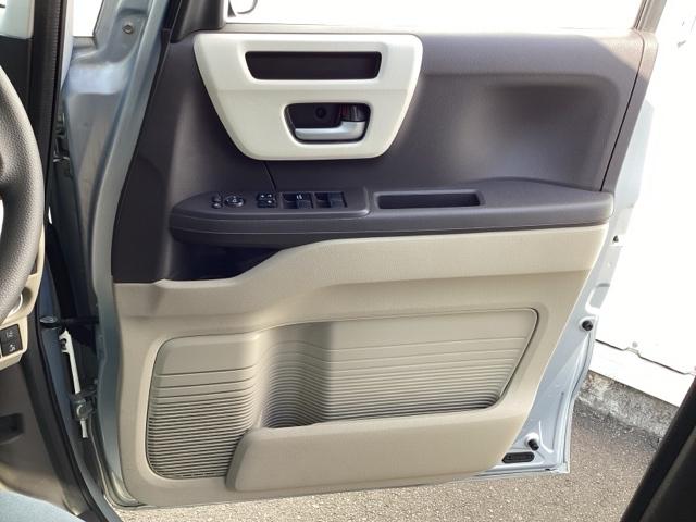 �^�]�ȃh�A�@���[�|�P�b�g