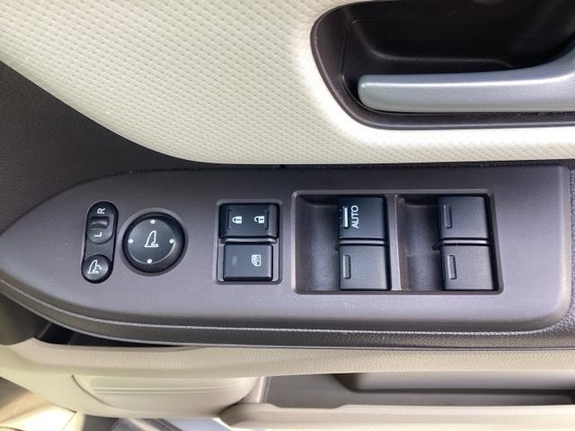 �^�]�ȃh�A�X�C�b�`