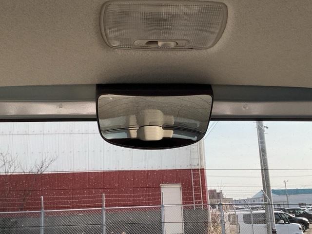 �y������p�x���~���[�z�ԗ��̌���t�߂����o�I�Ɋm�F����~���[�ł��B�L�p�~���[�Ƃ��Đ݌v����Ă���A���p�ɂȂ�₷������t�߂̊m�F�ɖ𗧂��܂��B