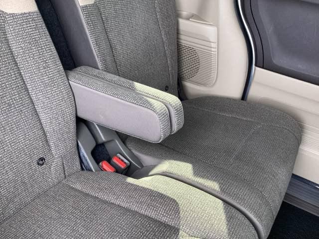 ���A�V�[�g�A�[�����X�g