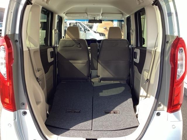 �J�[�S���[���S�|����