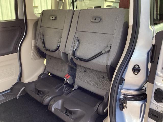 ���A�V�[�g���ˏグ���