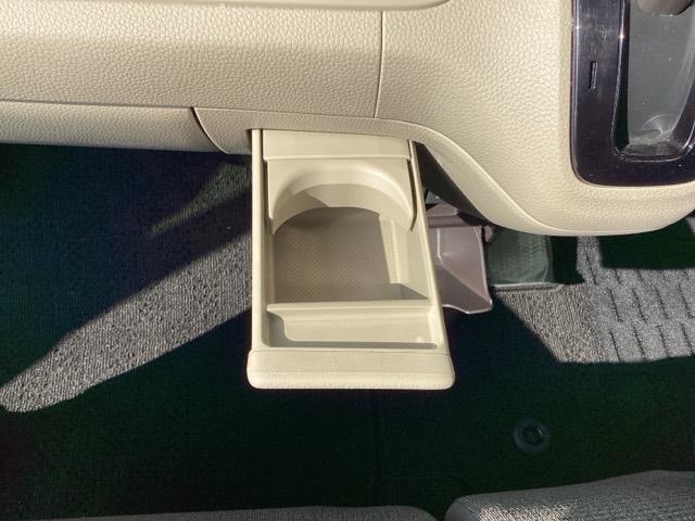 ����ȑ��@�J�b�v�z���_�[