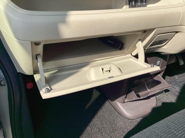 ����ȑ��@���[