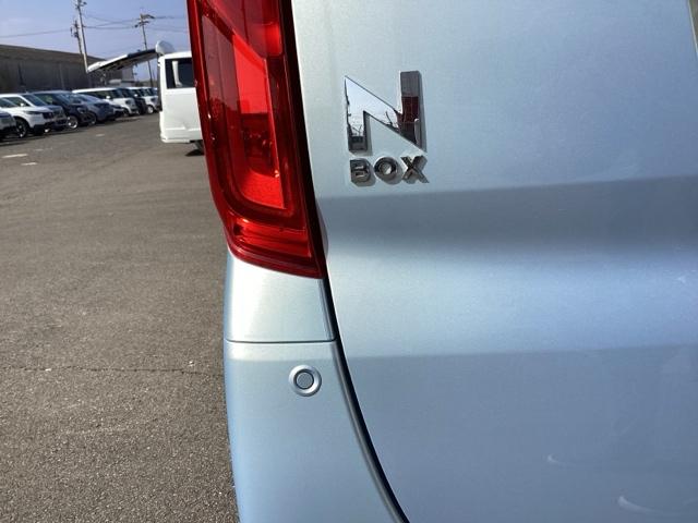 ��Q���Z���T�[�i��둤�j�ł��B