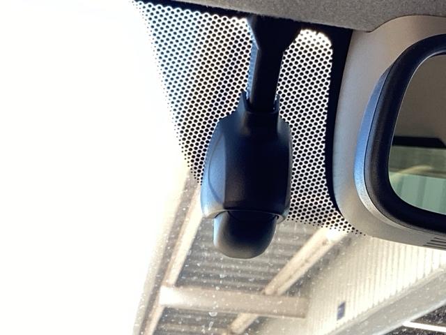 N-WGN Lホンダセンシング ETC/純正ナビ/バックモニター/ホンダセンシング キーレスエントリ Iストップ サイドエアバック リアカメラ 運転席シートヒーター USB入力 パーキングセンサー ETC車載器 パワーステアリング(13枚目)