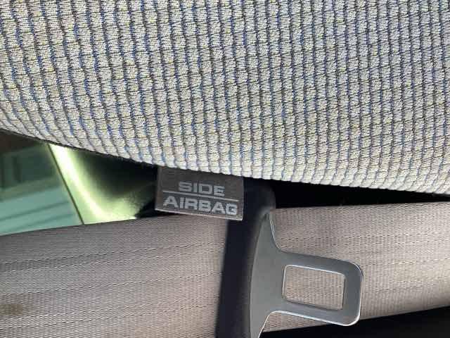 N-WGN Lホンダセンシング ETC/純正ナビ/バックモニター/ホンダセンシング キーレスエントリ Iストップ サイドエアバック リアカメラ 運転席シートヒーター USB入力 パーキングセンサー ETC車載器 パワーステアリング(33枚目)