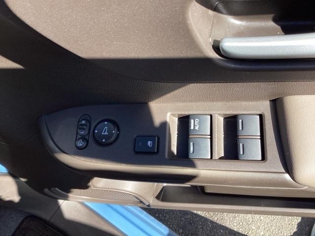 N-WGN Lホンダセンシング ETC/純正ナビ/バックモニター/ホンダセンシング キーレスエントリ Iストップ サイドエアバック リアカメラ 運転席シートヒーター USB入力 パーキングセンサー ETC車載器 パワーステアリング(36枚目)