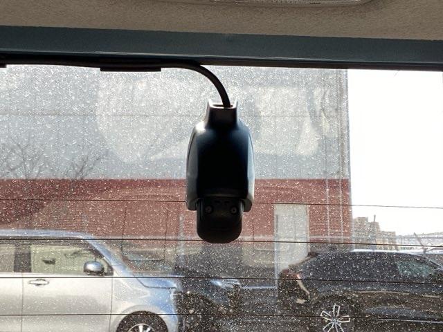 N-WGN Lホンダセンシング ETC/純正ナビ/バックモニター/ホンダセンシング キーレスエントリ Iストップ サイドエアバック リアカメラ 運転席シートヒーター USB入力 パーキングセンサー ETC車載器 パワーステアリング(38枚目)