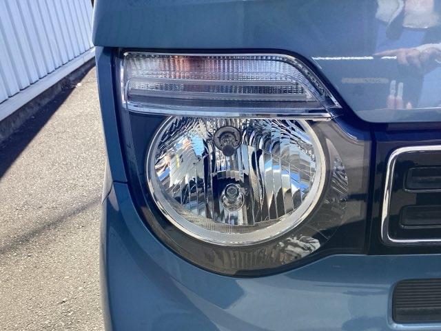 N-WGN Lホンダセンシング ETC/純正ナビ/バックモニター/ホンダセンシング キーレスエントリ Iストップ サイドエアバック リアカメラ 運転席シートヒーター USB入力 パーキングセンサー ETC車載器 パワーステアリング(45枚目)