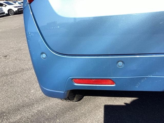 N-WGN Lホンダセンシング ETC/純正ナビ/バックモニター/ホンダセンシング キーレスエントリ Iストップ サイドエアバック リアカメラ 運転席シートヒーター USB入力 パーキングセンサー ETC車載器 パワーステアリング(46枚目)