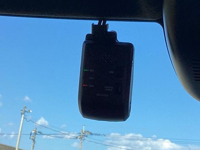 Ｎ－ＢＯＸカスタム ベースグレード　ＥＴＣ／純正ナビ／バックモニター／ホンダセンシング　ベンチシ－ト　アクティブクルーズ　フルセグ対応　前席シートヒーター　イモビライザー　１オーナー　ＵＳＢ　運転席エアバッグ　ＬＥＤヘッド　Ｂモニター（13枚目）