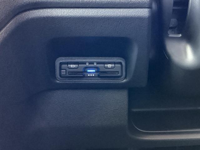 Ｎ－ＢＯＸカスタム ベースグレード　ＥＴＣ／純正ナビ／バックモニター／ホンダセンシング　ベンチシ－ト　アクティブクルーズ　フルセグ対応　前席シートヒーター　イモビライザー　１オーナー　ＵＳＢ　運転席エアバッグ　ＬＥＤヘッド　Ｂモニター（14枚目）