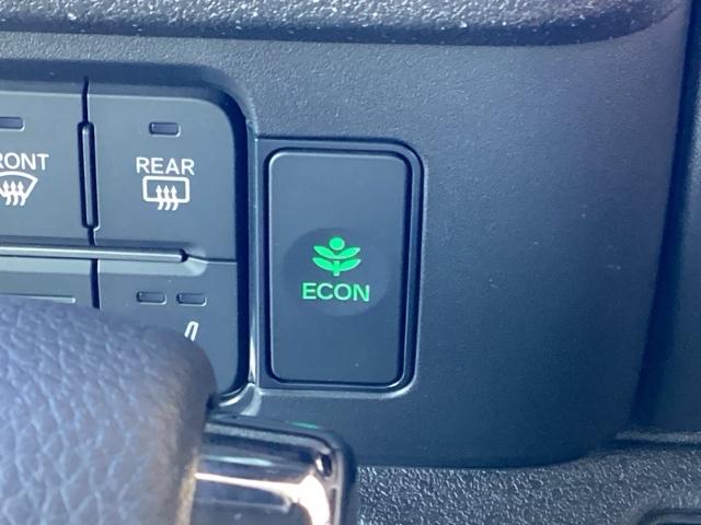 Ｎ－ＢＯＸカスタム ベースグレード　ＥＴＣ／純正ナビ／バックモニター／ホンダセンシング　ベンチシ－ト　アクティブクルーズ　フルセグ対応　前席シートヒーター　イモビライザー　１オーナー　ＵＳＢ　運転席エアバッグ　ＬＥＤヘッド　Ｂモニター（22枚目）