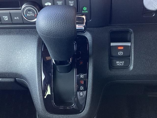 Ｎ－ＢＯＸカスタム ベースグレード　ＥＴＣ／純正ナビ／バックモニター／ホンダセンシング　ベンチシ－ト　アクティブクルーズ　フルセグ対応　前席シートヒーター　イモビライザー　１オーナー　ＵＳＢ　運転席エアバッグ　ＬＥＤヘッド　Ｂモニター（23枚目）