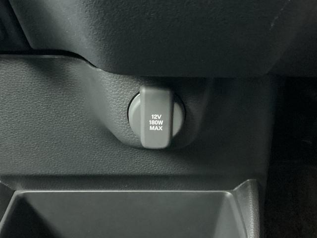 Ｎ－ＢＯＸカスタム ベースグレード　ＥＴＣ／純正ナビ／バックモニター／ホンダセンシング　ベンチシ－ト　アクティブクルーズ　フルセグ対応　前席シートヒーター　イモビライザー　１オーナー　ＵＳＢ　運転席エアバッグ　ＬＥＤヘッド　Ｂモニター（24枚目）