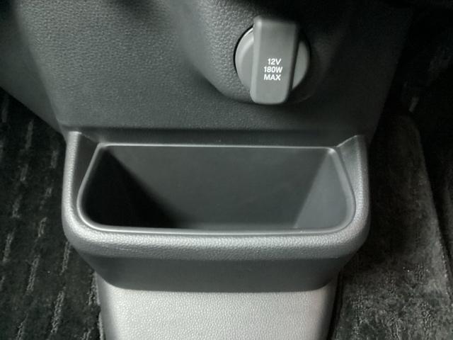 Ｎ－ＢＯＸカスタム ベースグレード　ＥＴＣ／純正ナビ／バックモニター／ホンダセンシング　ベンチシ－ト　アクティブクルーズ　フルセグ対応　前席シートヒーター　イモビライザー　１オーナー　ＵＳＢ　運転席エアバッグ　ＬＥＤヘッド　Ｂモニター（25枚目）