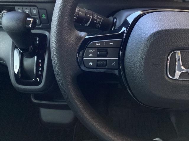 Ｎ－ＢＯＸカスタム ベースグレード　ＥＴＣ／純正ナビ／バックモニター／ホンダセンシング　ベンチシ－ト　アクティブクルーズ　フルセグ対応　前席シートヒーター　イモビライザー　１オーナー　ＵＳＢ　運転席エアバッグ　ＬＥＤヘッド　Ｂモニター（26枚目）