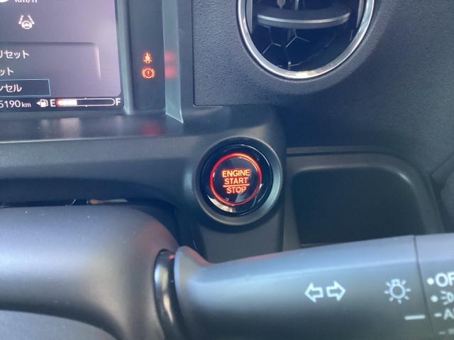 Ｎ－ＢＯＸカスタム ベースグレード　ＥＴＣ／純正ナビ／バックモニター／ホンダセンシング　ベンチシ－ト　アクティブクルーズ　フルセグ対応　前席シートヒーター　イモビライザー　１オーナー　ＵＳＢ　運転席エアバッグ　ＬＥＤヘッド　Ｂモニター（29枚目）