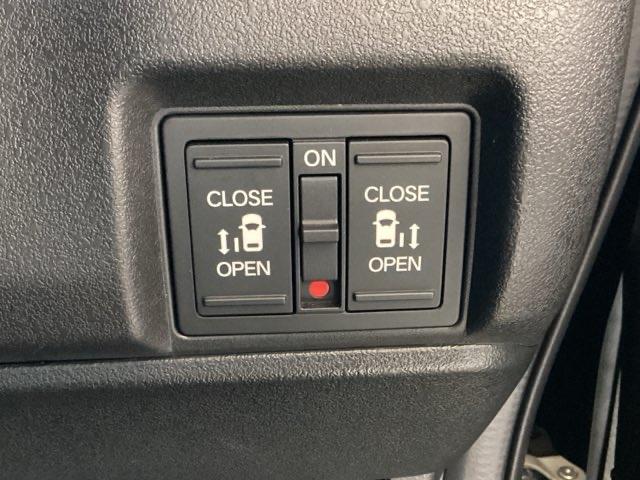 Ｎ－ＢＯＸカスタム ベースグレード　ＥＴＣ／純正ナビ／バックモニター／ホンダセンシング　ベンチシ－ト　アクティブクルーズ　フルセグ対応　前席シートヒーター　イモビライザー　１オーナー　ＵＳＢ　運転席エアバッグ　ＬＥＤヘッド　Ｂモニター（31枚目）