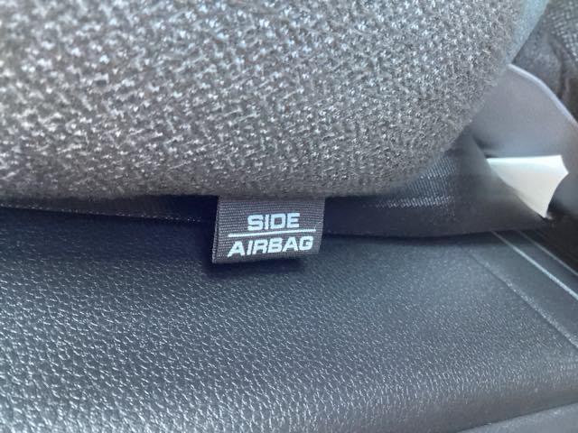 Ｎ－ＢＯＸカスタム ベースグレード　ＥＴＣ／純正ナビ／バックモニター／ホンダセンシング　ベンチシ－ト　アクティブクルーズ　フルセグ対応　前席シートヒーター　イモビライザー　１オーナー　ＵＳＢ　運転席エアバッグ　ＬＥＤヘッド　Ｂモニター（34枚目）