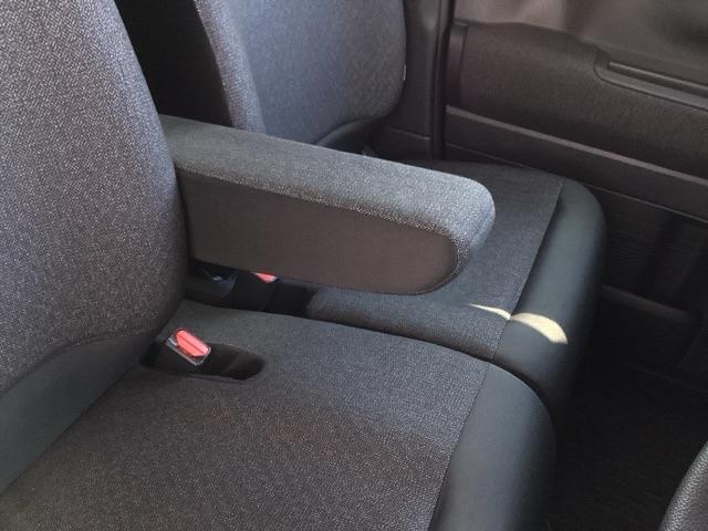 Ｎ－ＢＯＸカスタム ベースグレード　ＥＴＣ／純正ナビ／バックモニター／ホンダセンシング　ベンチシ－ト　アクティブクルーズ　フルセグ対応　前席シートヒーター　イモビライザー　１オーナー　ＵＳＢ　運転席エアバッグ　ＬＥＤヘッド　Ｂモニター（35枚目）