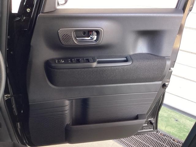 Ｎ－ＢＯＸカスタム ベースグレード　ＥＴＣ／純正ナビ／バックモニター／ホンダセンシング　ベンチシ－ト　アクティブクルーズ　フルセグ対応　前席シートヒーター　イモビライザー　１オーナー　ＵＳＢ　運転席エアバッグ　ＬＥＤヘッド　Ｂモニター（36枚目）