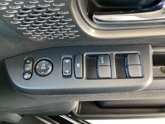 Ｎ－ＢＯＸカスタム ベースグレード　ＥＴＣ／純正ナビ／バックモニター／ホンダセンシング　ベンチシ－ト　アクティブクルーズ　フルセグ対応　前席シートヒーター　イモビライザー　１オーナー　ＵＳＢ　運転席エアバッグ　ＬＥＤヘッド　Ｂモニター（37枚目）