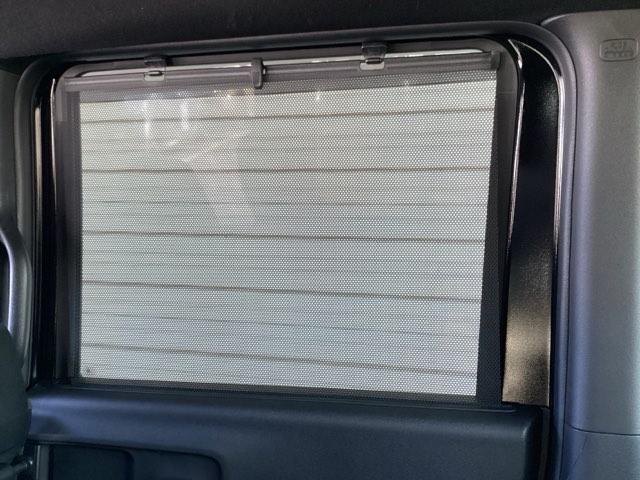 Ｎ－ＢＯＸカスタム ベースグレード　ＥＴＣ／純正ナビ／バックモニター／ホンダセンシング　ベンチシ－ト　アクティブクルーズ　フルセグ対応　前席シートヒーター　イモビライザー　１オーナー　ＵＳＢ　運転席エアバッグ　ＬＥＤヘッド　Ｂモニター（38枚目）