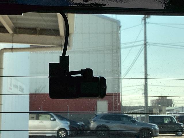 Ｎ－ＢＯＸカスタム ベースグレード　ＥＴＣ／純正ナビ／バックモニター／ホンダセンシング　ベンチシ－ト　アクティブクルーズ　フルセグ対応　前席シートヒーター　イモビライザー　１オーナー　ＵＳＢ　運転席エアバッグ　ＬＥＤヘッド　Ｂモニター（40枚目）