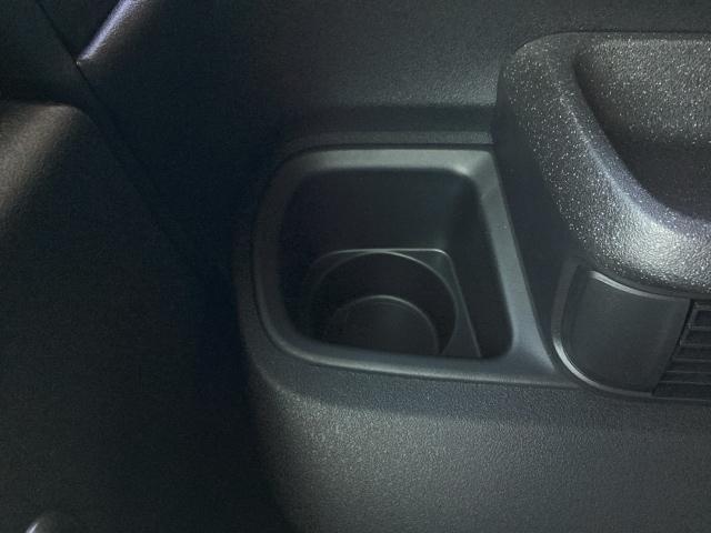 Ｎ－ＢＯＸカスタム ベースグレード　ＥＴＣ／純正ナビ／バックモニター／ホンダセンシング　ベンチシ－ト　アクティブクルーズ　フルセグ対応　前席シートヒーター　イモビライザー　１オーナー　ＵＳＢ　運転席エアバッグ　ＬＥＤヘッド　Ｂモニター（46枚目）