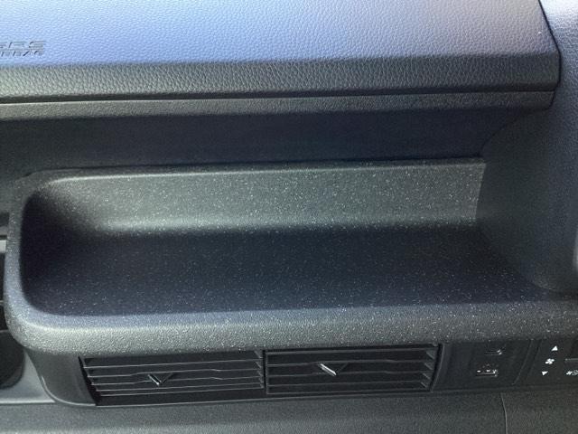 Ｎ－ＢＯＸカスタム ベースグレード　ＥＴＣ／純正ナビ／バックモニター／ホンダセンシング　ベンチシ－ト　アクティブクルーズ　フルセグ対応　前席シートヒーター　イモビライザー　１オーナー　ＵＳＢ　運転席エアバッグ　ＬＥＤヘッド　Ｂモニター（47枚目）