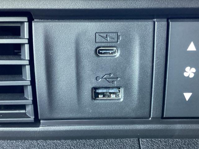 Ｎ－ＢＯＸカスタム ベースグレード　ＥＴＣ／純正ナビ／バックモニター／ホンダセンシング　ベンチシ－ト　アクティブクルーズ　フルセグ対応　前席シートヒーター　イモビライザー　１オーナー　ＵＳＢ　運転席エアバッグ　ＬＥＤヘッド　Ｂモニター（48枚目）