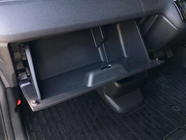 Ｎ－ＢＯＸカスタム ベースグレード　ＥＴＣ／純正ナビ／バックモニター／ホンダセンシング　ベンチシ－ト　アクティブクルーズ　フルセグ対応　前席シートヒーター　イモビライザー　１オーナー　ＵＳＢ　運転席エアバッグ　ＬＥＤヘッド　Ｂモニター（49枚目）