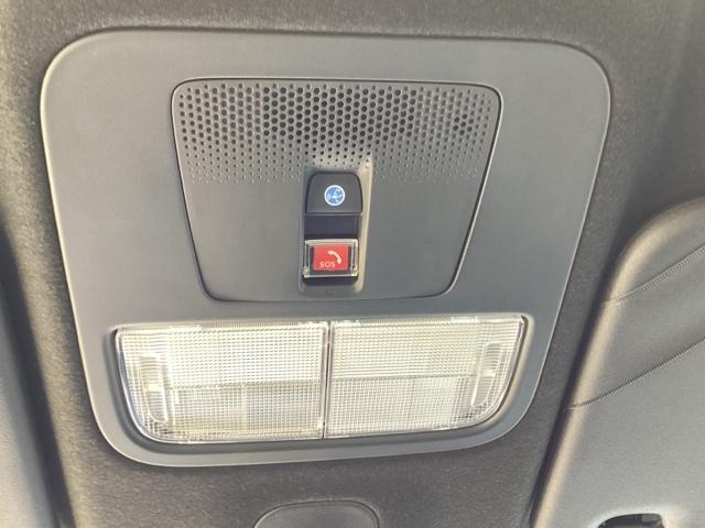 Ｎ－ＢＯＸカスタム ベースグレード　ＥＴＣ／純正ナビ／バックモニター／ホンダセンシング　ベンチシ－ト　アクティブクルーズ　フルセグ対応　前席シートヒーター　イモビライザー　１オーナー　ＵＳＢ　運転席エアバッグ　ＬＥＤヘッド　Ｂモニター（50枚目）