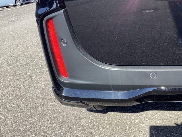 Ｎ－ＢＯＸカスタム ベースグレード　ＥＴＣ／純正ナビ／バックモニター／ホンダセンシング　ベンチシ－ト　アクティブクルーズ　フルセグ対応　前席シートヒーター　イモビライザー　１オーナー　ＵＳＢ　運転席エアバッグ　ＬＥＤヘッド　Ｂモニター（53枚目）