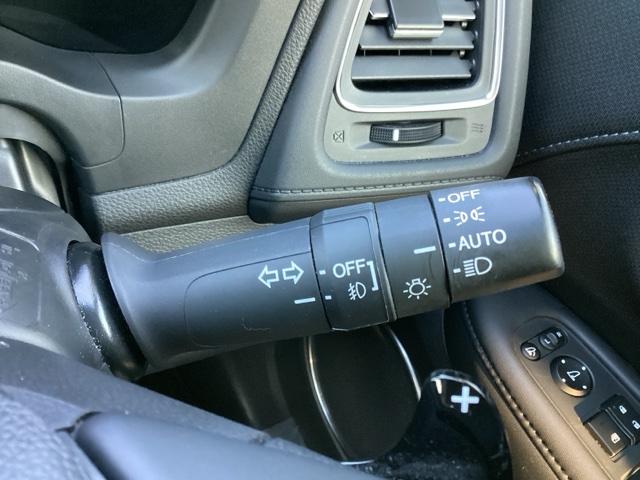 ヴェゼル ハイブリッドＺ・ホンダセンシング　ＥＴＣ／純正ナビ／バックモニター／ホンダセンシング　両席エアバック　追突被害軽減ブレーキ　ＬＥＤヘットライト　スマートキープッシュスタート　サイドカーテンエアバック　整備記録簿　ＵＳＢ入力　ＡＡＣ（28枚目）