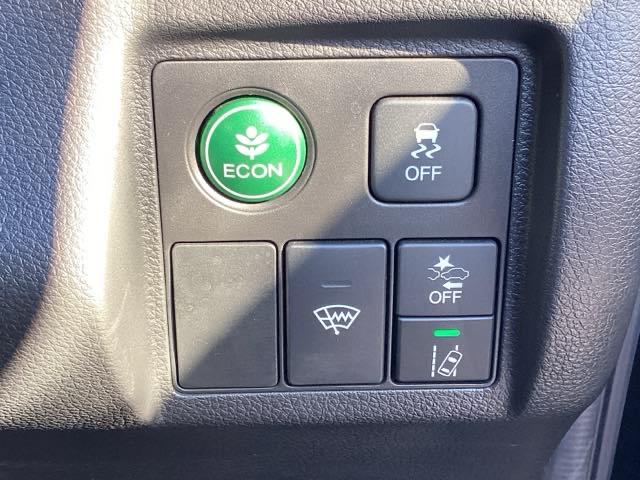 ヴェゼル ハイブリッドＺ・ホンダセンシング　ＥＴＣ／純正ナビ／バックモニター／ホンダセンシング　両席エアバック　追突被害軽減ブレーキ　ＬＥＤヘットライト　スマートキープッシュスタート　サイドカーテンエアバック　整備記録簿　ＵＳＢ入力　ＡＡＣ（29枚目）