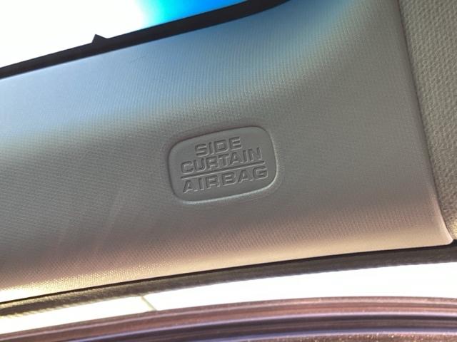 ヴェゼル ハイブリッドＺ・ホンダセンシング　ＥＴＣ／純正ナビ／バックモニター／ホンダセンシング　両席エアバック　追突被害軽減ブレーキ　ＬＥＤヘットライト　スマートキープッシュスタート　サイドカーテンエアバック　整備記録簿　ＵＳＢ入力　ＡＡＣ（30枚目）