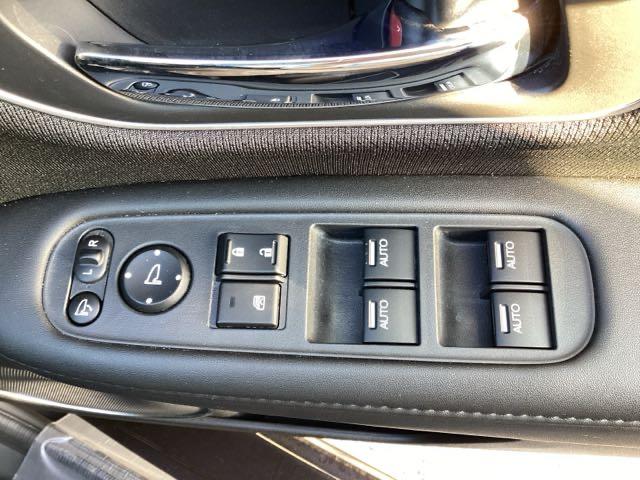 ヴェゼル ハイブリッドＺ・ホンダセンシング　ＥＴＣ／純正ナビ／バックモニター／ホンダセンシング　両席エアバック　追突被害軽減ブレーキ　ＬＥＤヘットライト　スマートキープッシュスタート　サイドカーテンエアバック　整備記録簿　ＵＳＢ入力　ＡＡＣ（33枚目）