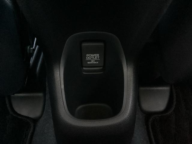 ヴェゼル ハイブリッドＺ・ホンダセンシング　ＥＴＣ／純正ナビ／バックモニター／ホンダセンシング　両席エアバック　追突被害軽減ブレーキ　ＬＥＤヘットライト　スマートキープッシュスタート　サイドカーテンエアバック　整備記録簿　ＵＳＢ入力　ＡＡＣ（34枚目）