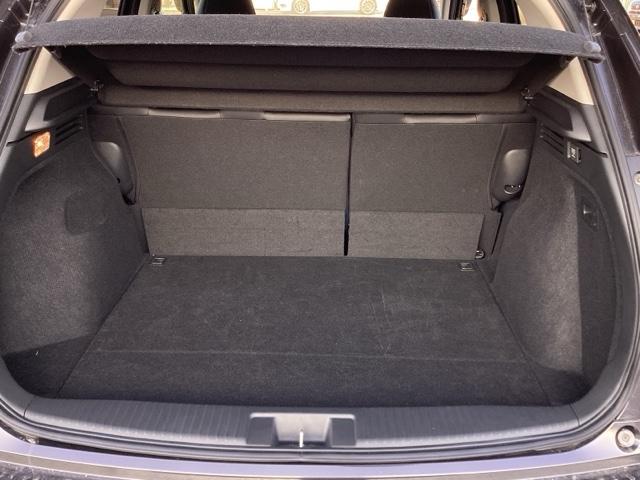 ヴェゼル ハイブリッドＺ・ホンダセンシング　ＥＴＣ／純正ナビ／バックモニター／ホンダセンシング　両席エアバック　追突被害軽減ブレーキ　ＬＥＤヘットライト　スマートキープッシュスタート　サイドカーテンエアバック　整備記録簿　ＵＳＢ入力　ＡＡＣ（36枚目）