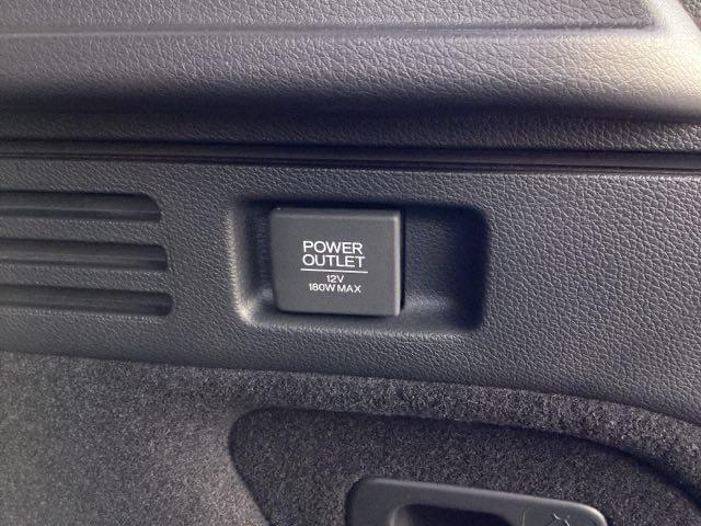 ヴェゼル ハイブリッドＺ・ホンダセンシング　ＥＴＣ／純正ナビ／バックモニター／ホンダセンシング　両席エアバック　追突被害軽減ブレーキ　ＬＥＤヘットライト　スマートキープッシュスタート　サイドカーテンエアバック　整備記録簿　ＵＳＢ入力　ＡＡＣ（37枚目）