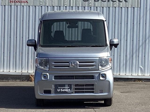 �J���[�̓��i�V���o�[���^���b�N�ł�