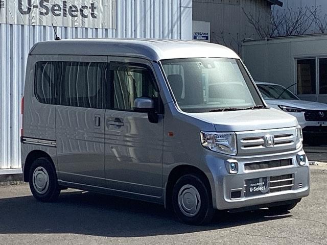 ������Ѓz���_���r���e�B��B�́A������葹�ۂR�Ђ̑��Q�ی����i���炨�q�l�̃j�[�Y�ɍ������ی�������Ă������܂��B