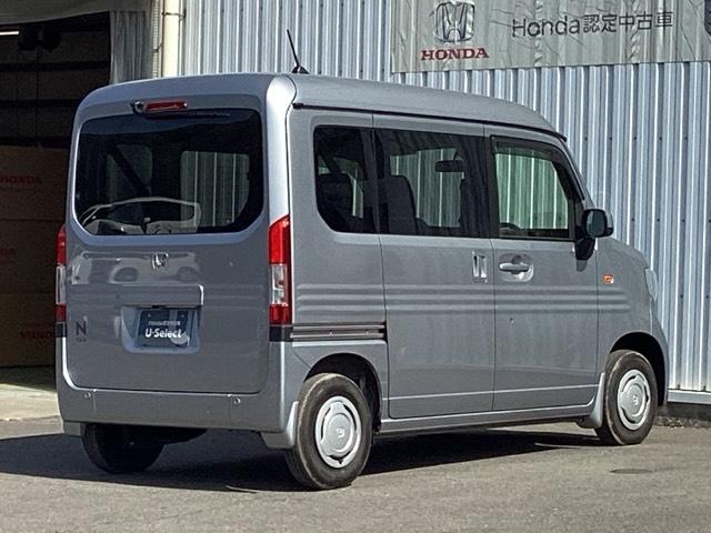 �g���������F�蒆�ÎԂt�|�r�����������͂R�̈��S�����񑩂��܂��B���g���������Ԃ̃v���������������S����O�ҋ@�ւ��`�F�b�N�������S���w������g�����������ۏ؂�����S