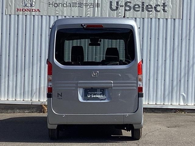 ���Ԃ��m�F�ł�����֔̔��������܂��B���ЃT�[�r�X�X�^�b�t�ɂď������i���g���_�����������{���A���̌�A���[�Ԃ����Ă��������܂��̂ł����S���Ă����p���������܂��B