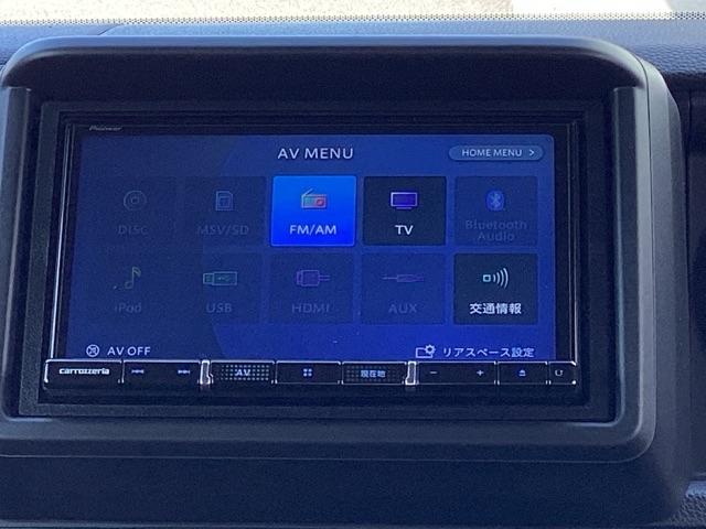 �`�u���j���[�͂����̒ʂ�A�l�X�ȃR���e���c�ɑΉ��A�h���C�u���y�������o�ł��܂��B�ڂ����̓X�^�b�t�ւ��q�˂��������B