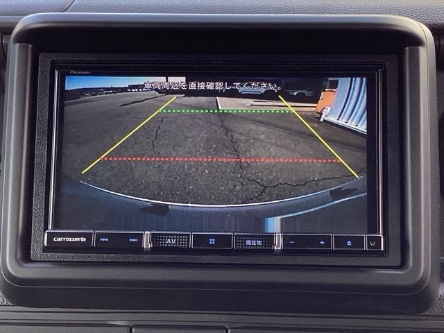 ���A�J���������A�^�]�Ɏ��M�̂Ȃ����ł����S���ĎԌɓ��ꂪ�ł��郊�o�[�X�A�����A�J��������������Ă��܂��B�������ԏ�͂������A�J�̓����Ԃł��X�g���X�Ȃ��^�]���Ă��������܂��B