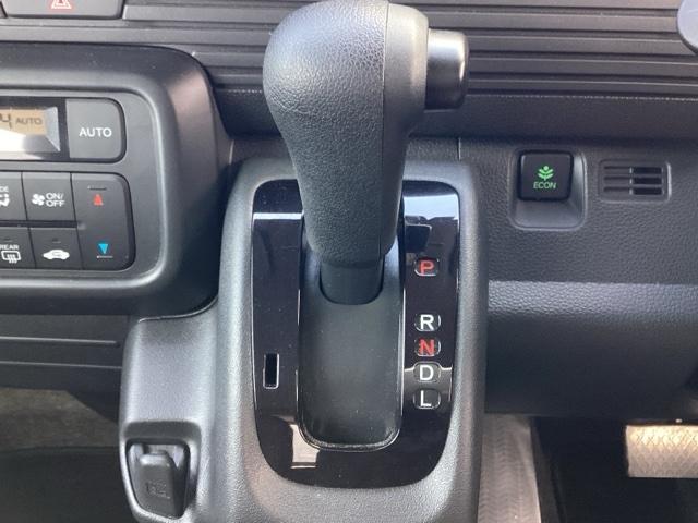 ���i�����犊�炩�ɉ������閳�i�K�ϑ��̂b�u�s�̓X�g�b�v���S�[�̑����X�̒������K�ł�